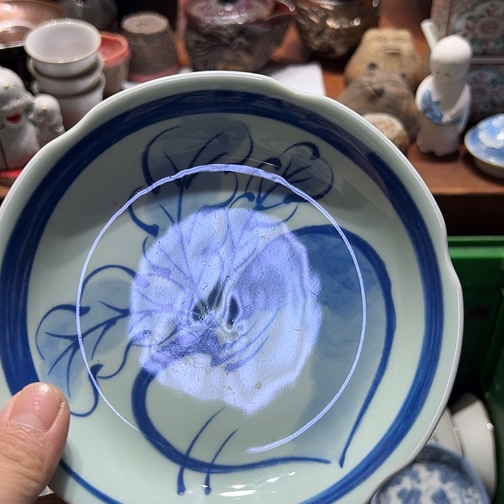 瓷片，66666666666666