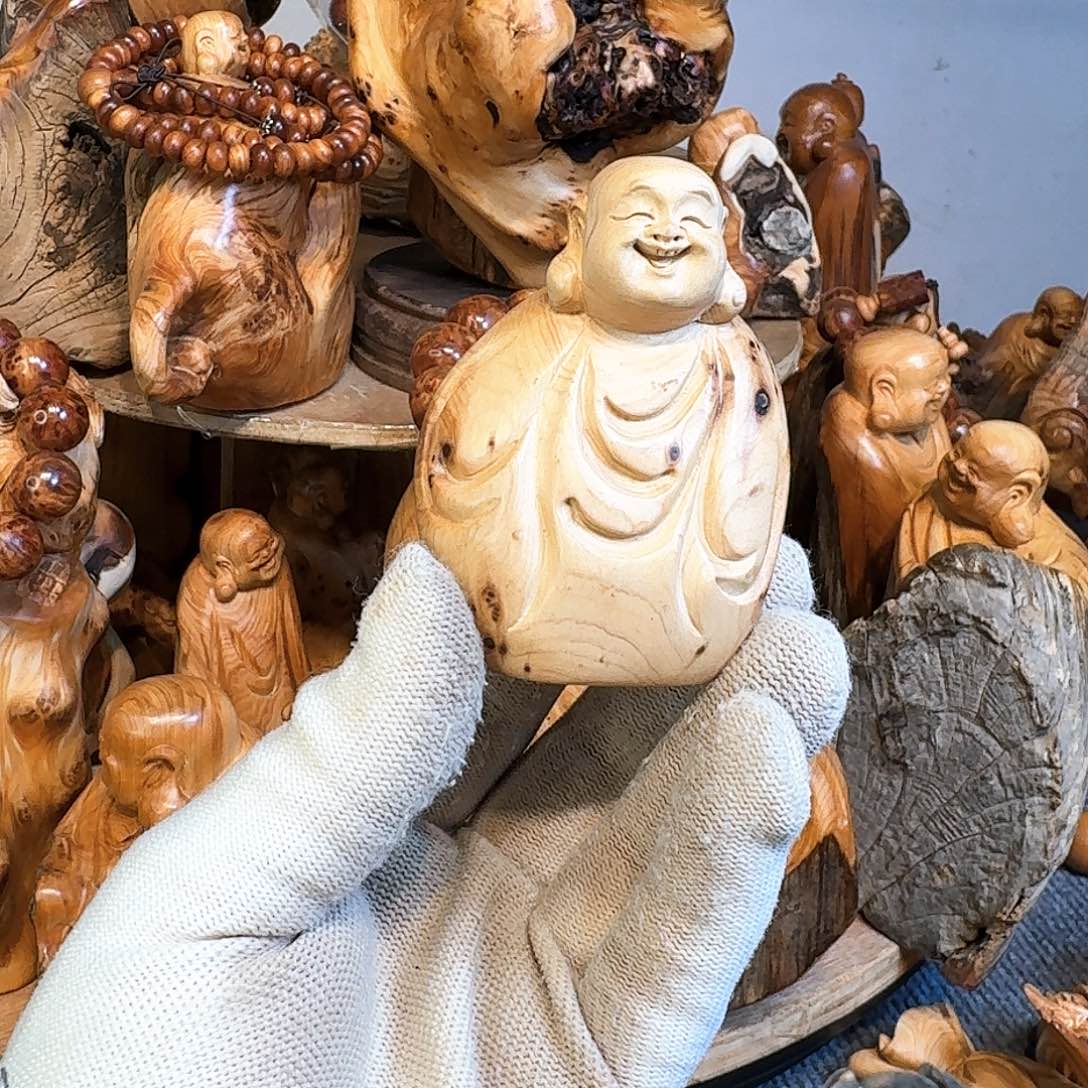 柏木（崖柏）66666666666