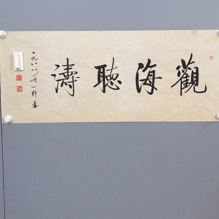 年画作品专拍链接