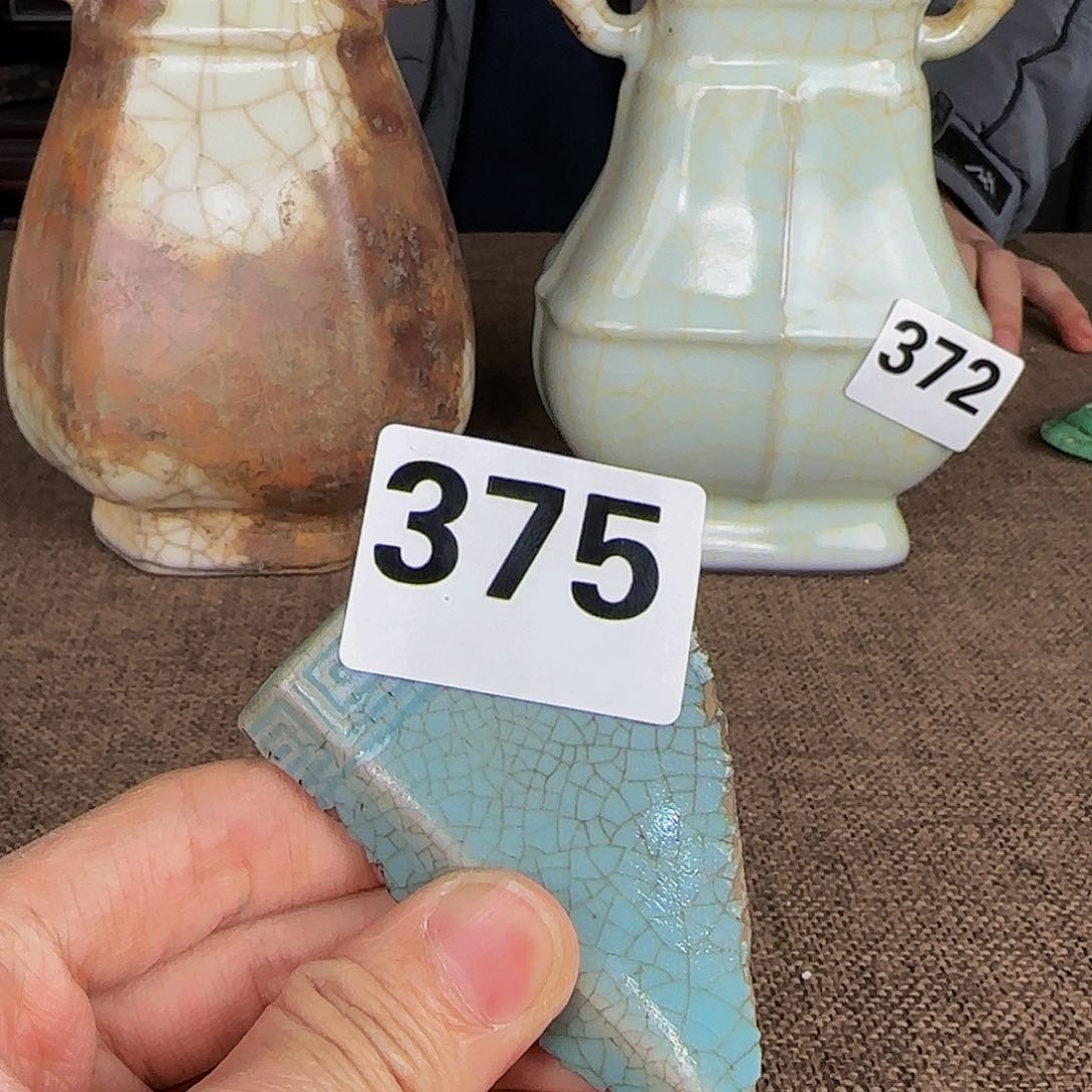 杯正能量满满的正能量