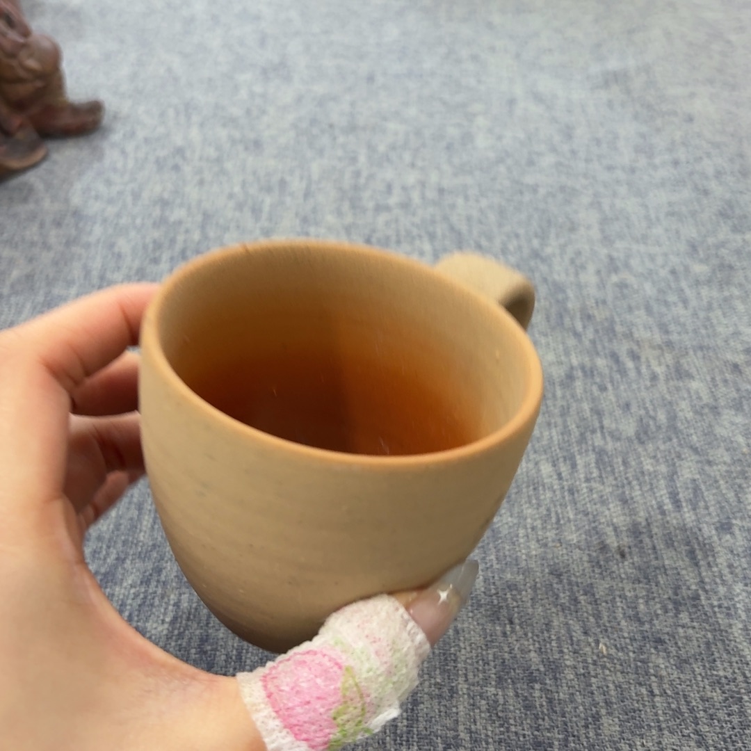 非常美丽漂亮的物品