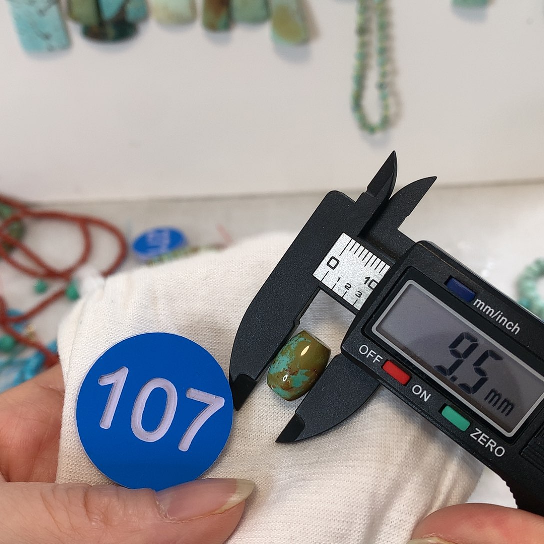 南红玛瑙珠宝奇石未镶嵌