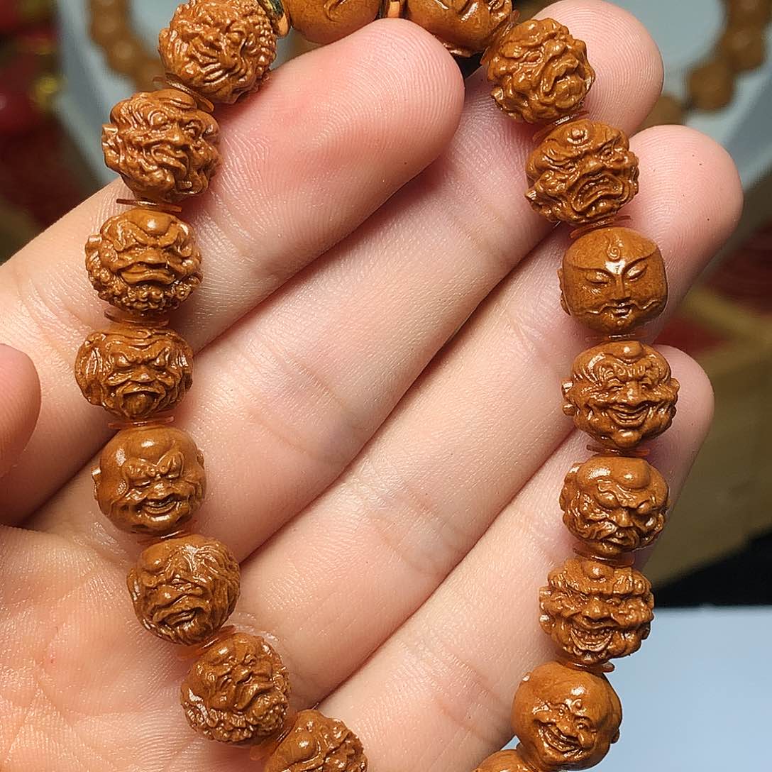 橄榄核手串/手链jjjhjjhhhhhhhjjjhhhjj