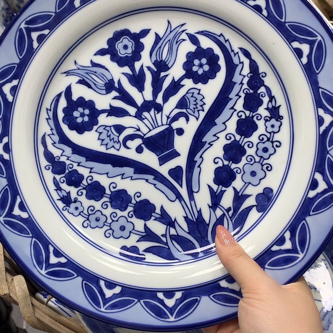 盘00000000000000000