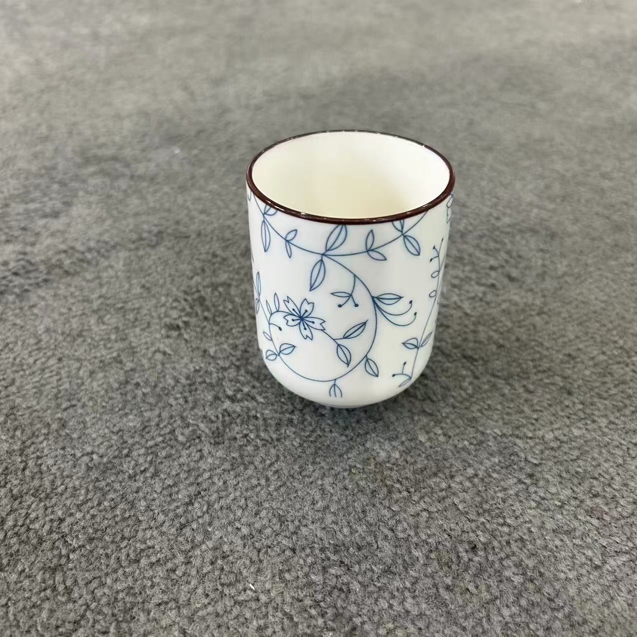 G646景德镇高端陶瓷精选