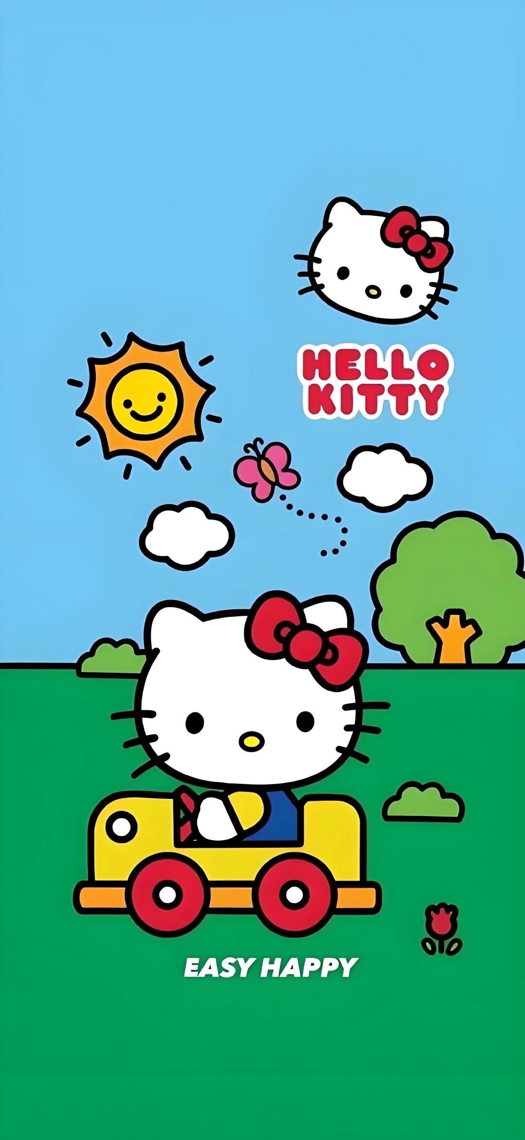 【PK&女巫PK】三丽鸥家族萌梦收藏卡芳香雾语卡牌盲盒收藏卡