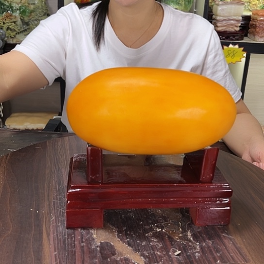 酒***儿家居摆件饰品摆件