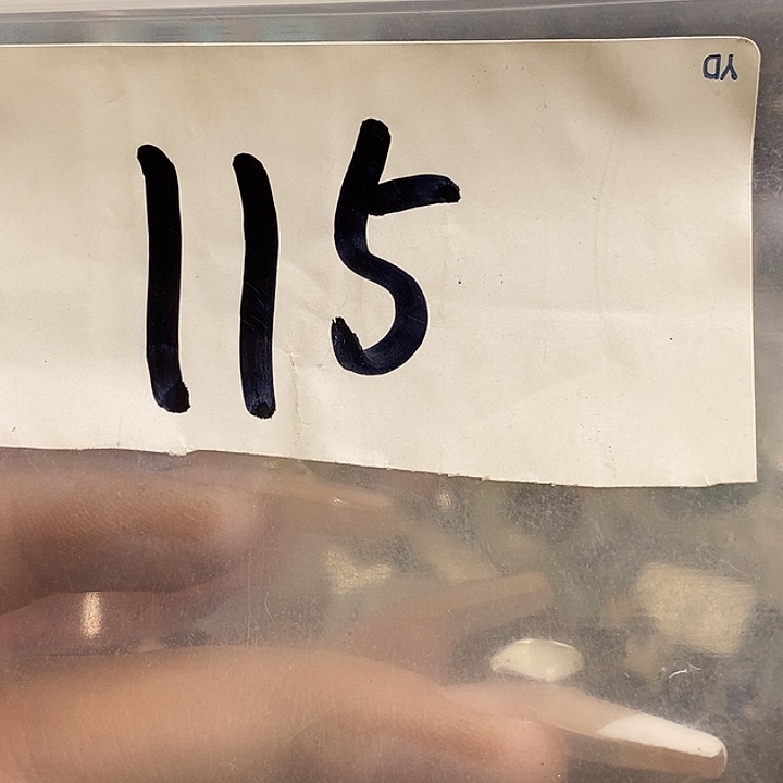 无***惧最美古村专属链接