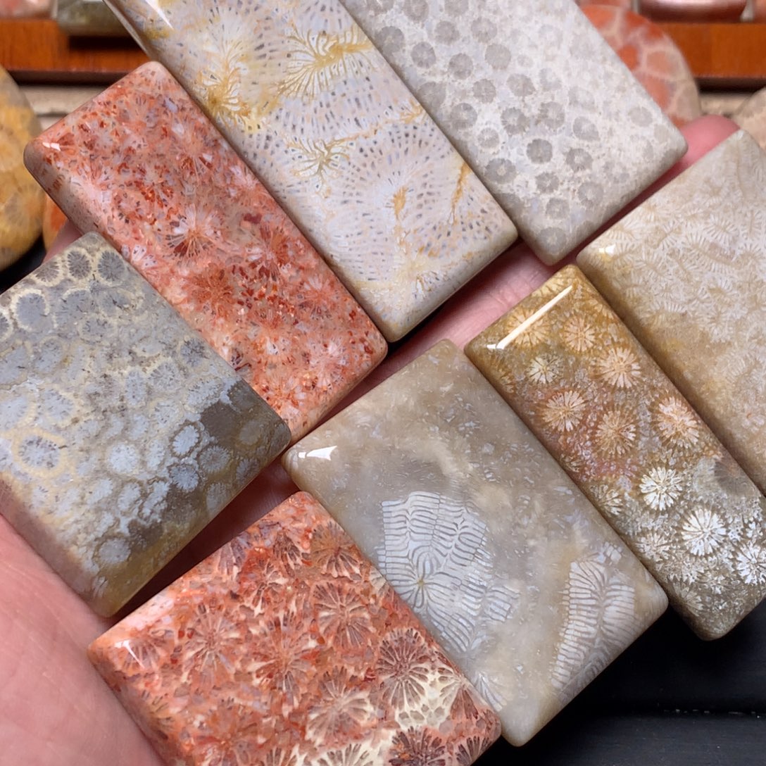 王***纸硅化玉未镶嵌吊坠无事牌平安扣手牌