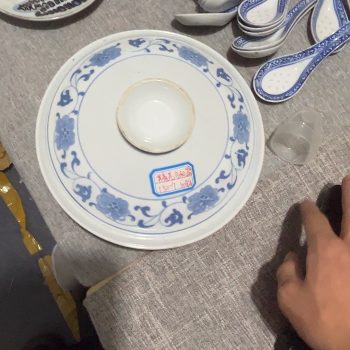 搪瓷哈哈哈哈哈哈哈哈哈