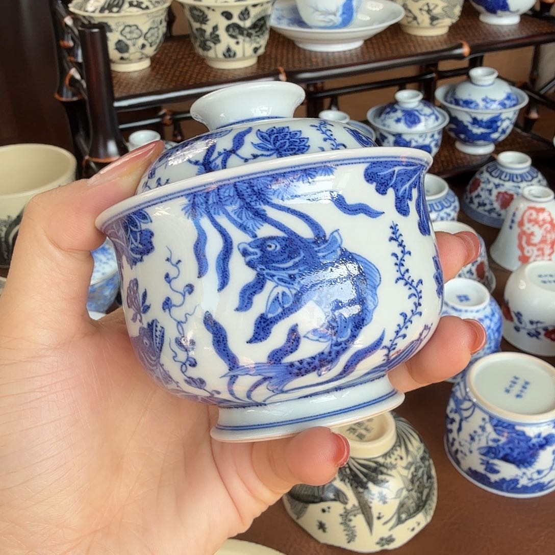 望月御品望月御品