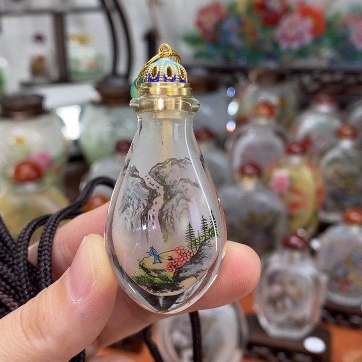 内画鹅鹅鹅鹅鹅鹅鹅鹅鹅鹅鹅鹅鹅鹅鹅鹅鹅鹅