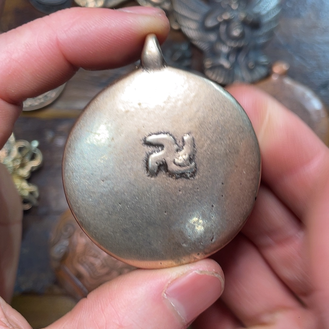 暴***猫加银来了啊啊啊啊啊呃