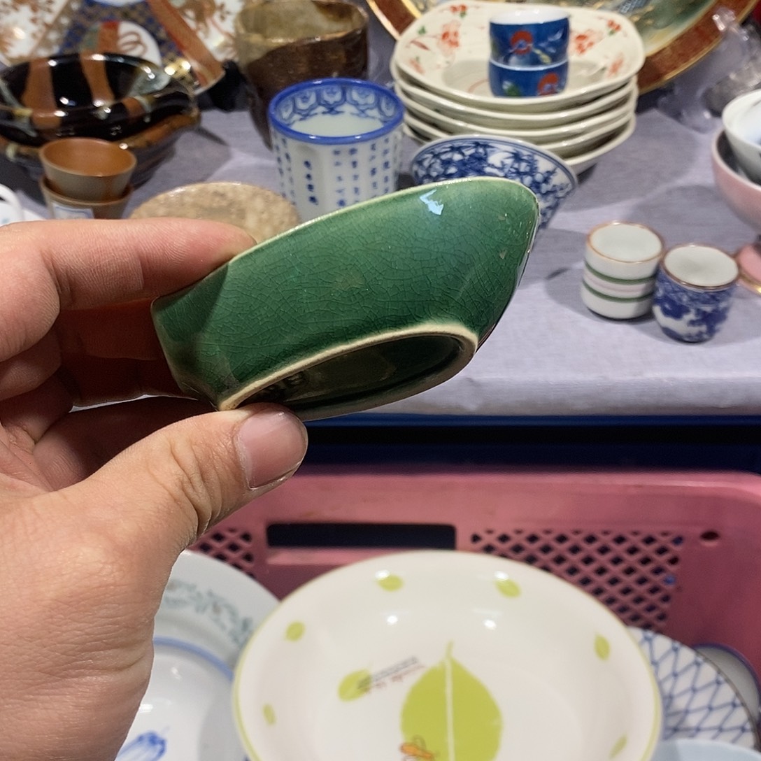 李***娜茶盏全场满28元包邮，第