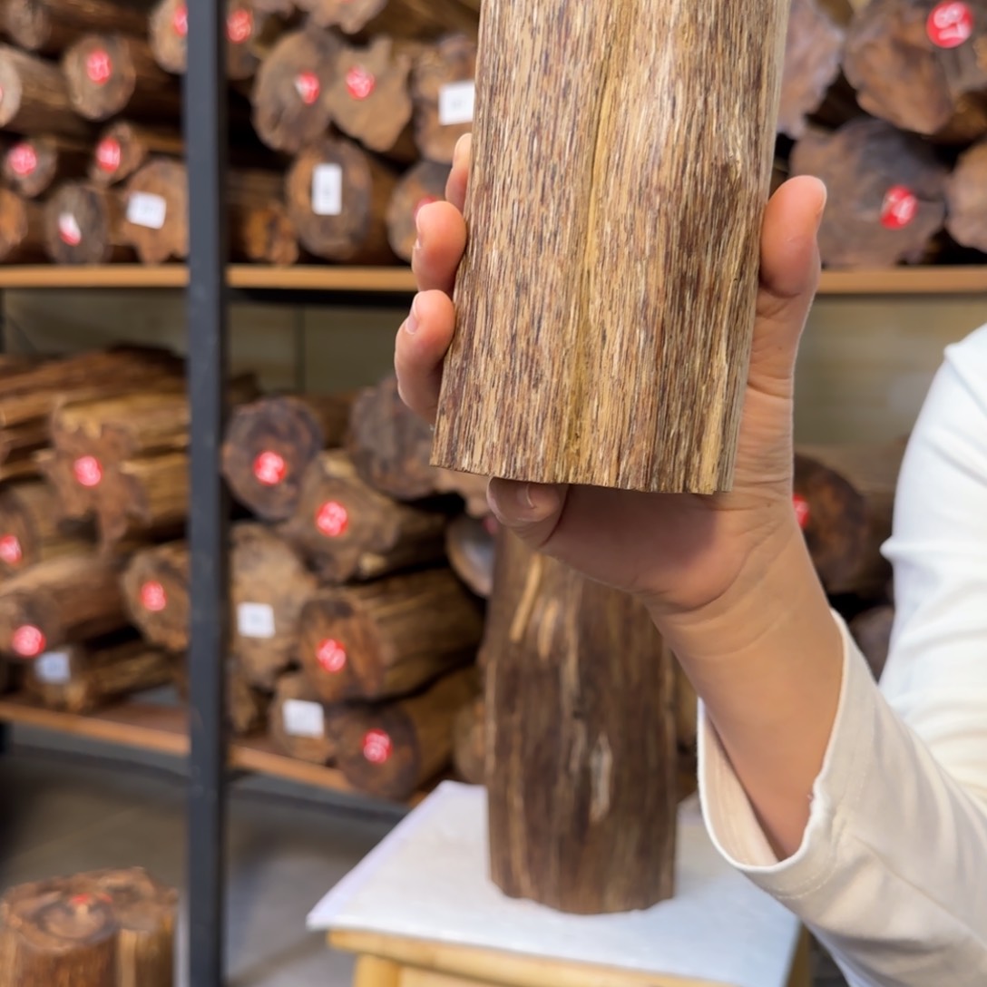 沉香沉香枕沉香多样性发一件61