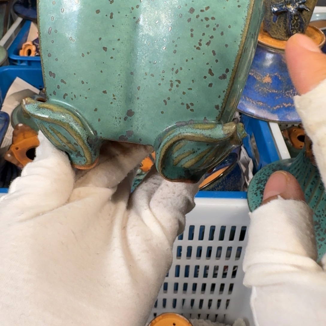 觉象花盆觉象花盆