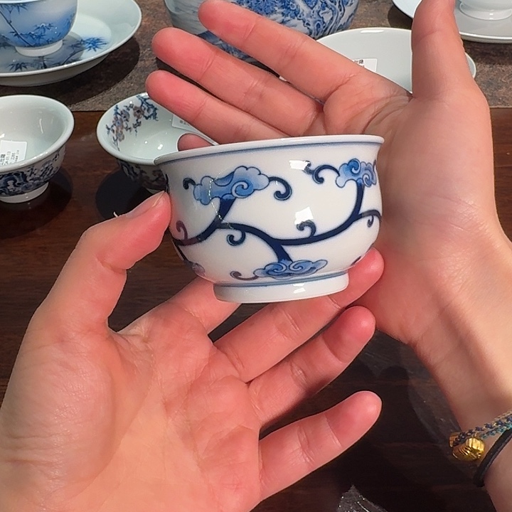 杯瓷器瓷器瓷器瓷器