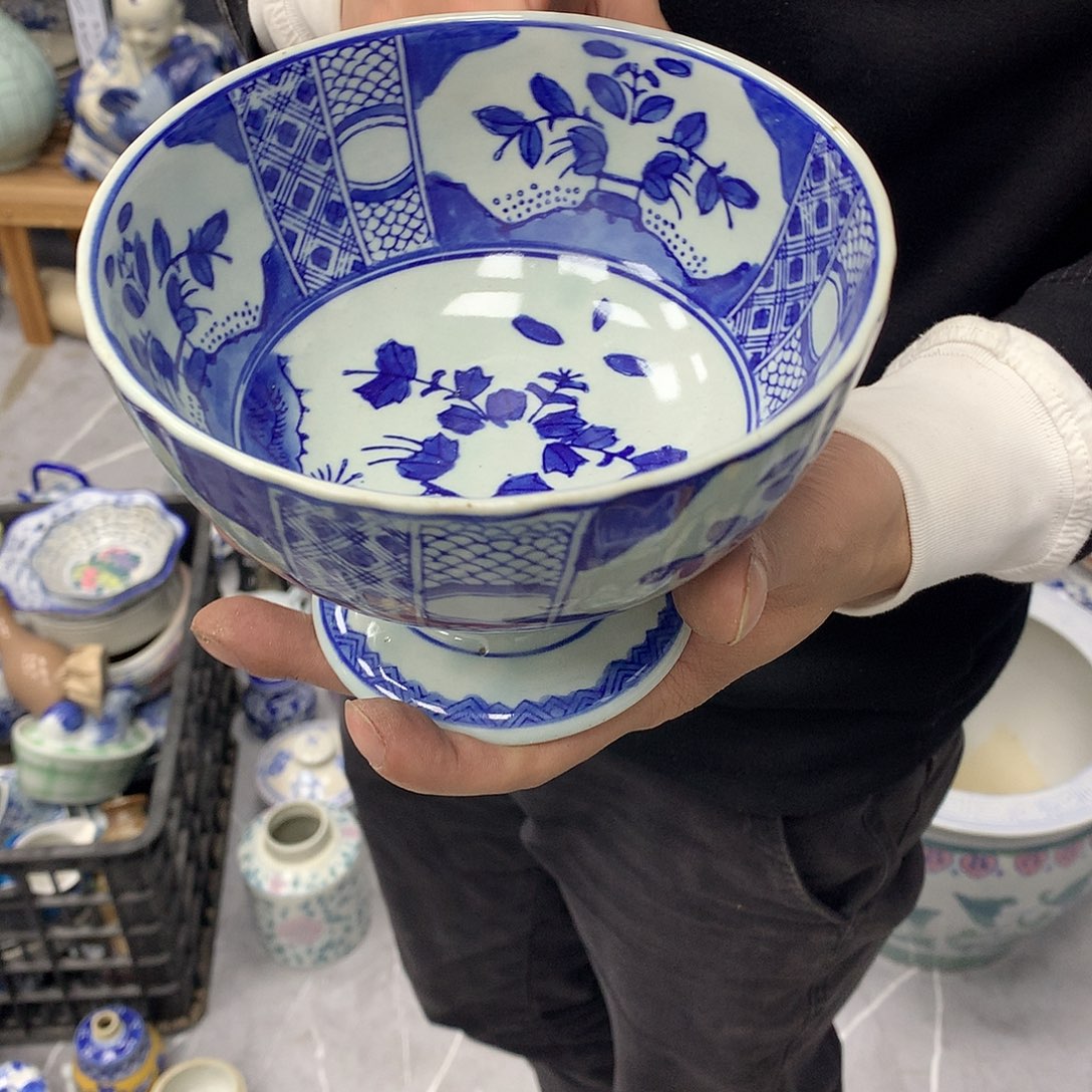碗3696696869769658888