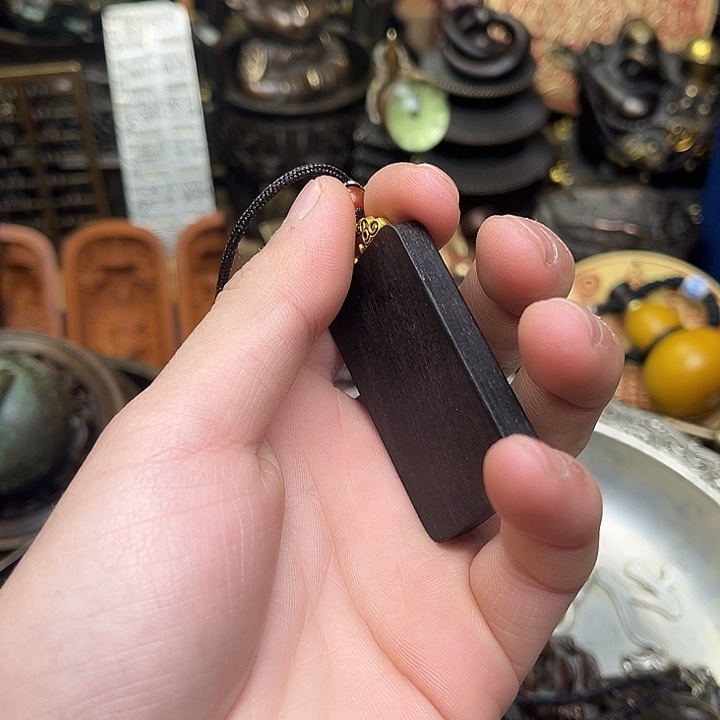 嘉嘉精品铜器摆件