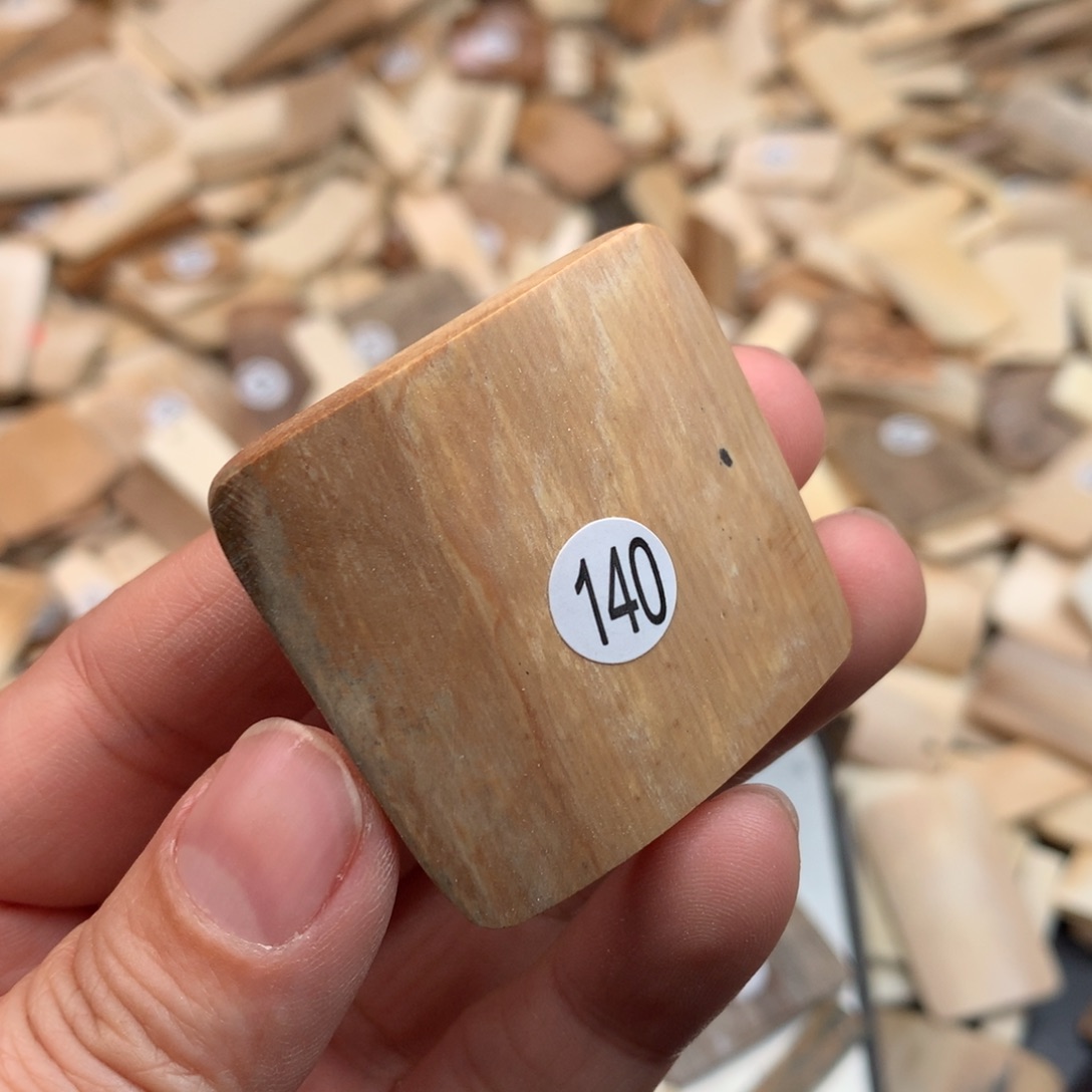 泥塑工艺品工艺品