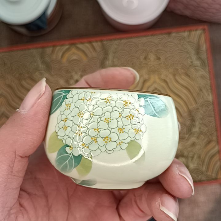 锈花球？？？？？？？？？