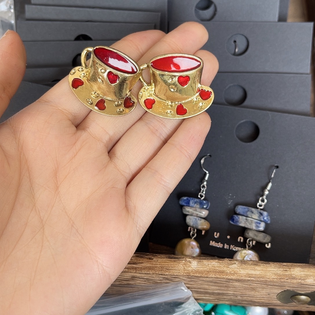 琉璃纯铜锡合金纯铜