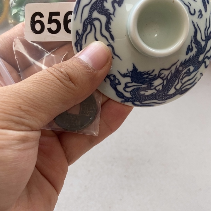 瓷片哈哈哈哈哈哈哈哈哈哈哈