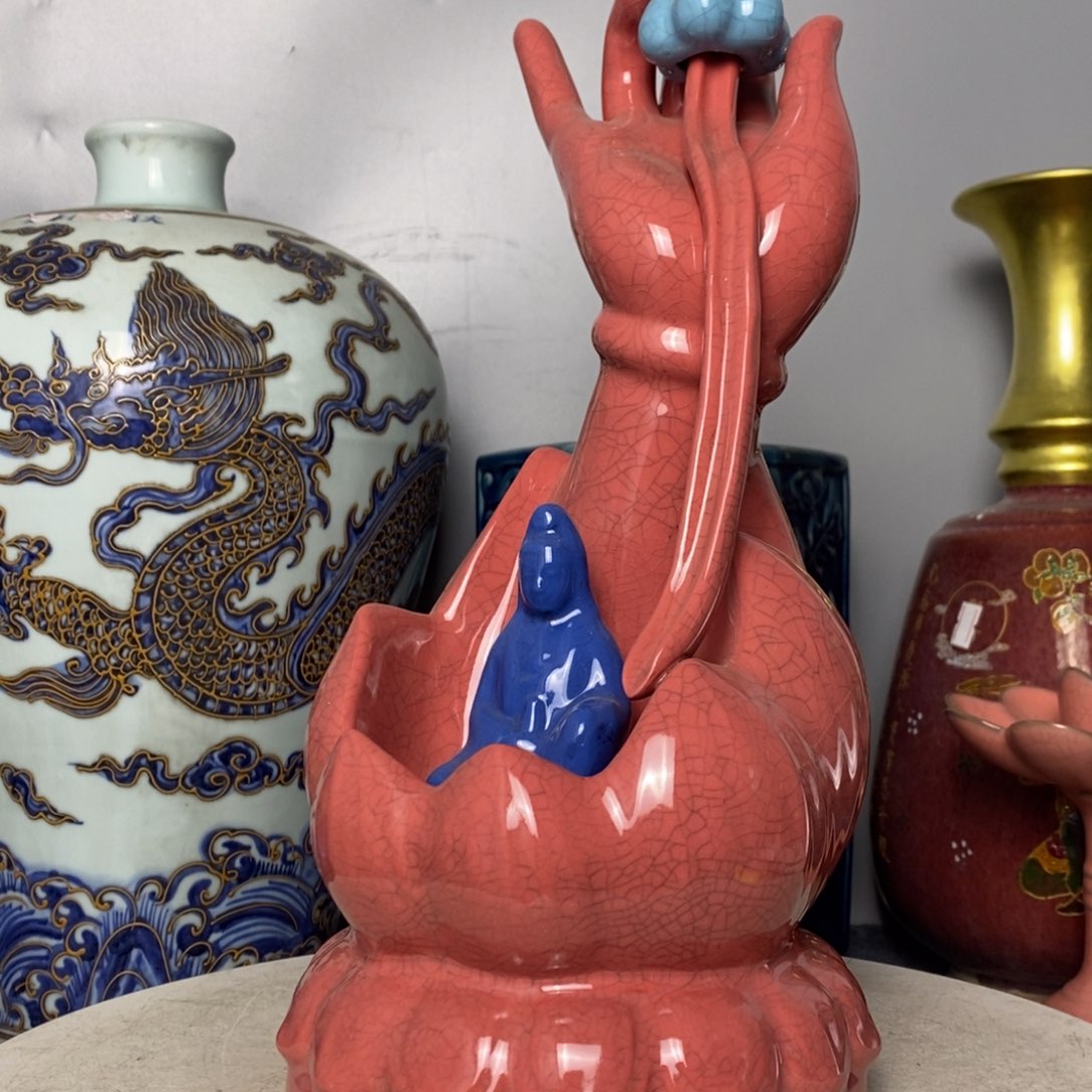 瓷器瓷器瓷器瓷器上