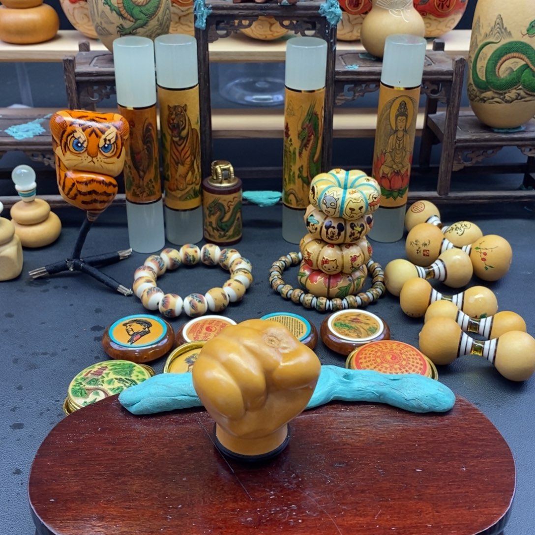 金***马啦咯啦咯啦咯啦咯啦咯啦