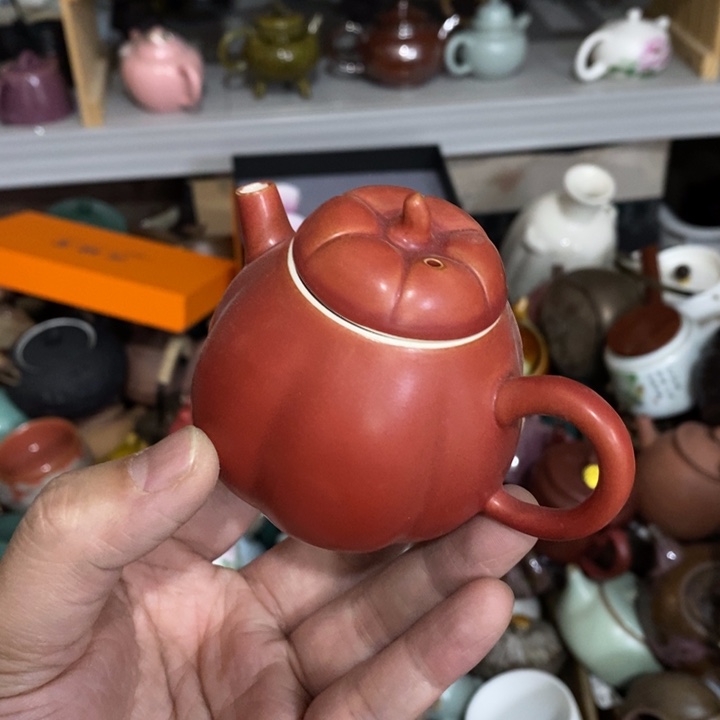 陶瓷艺术品及陶瓷制品