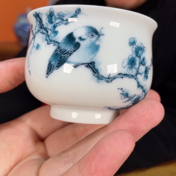 盘福利来啦，福利来啦