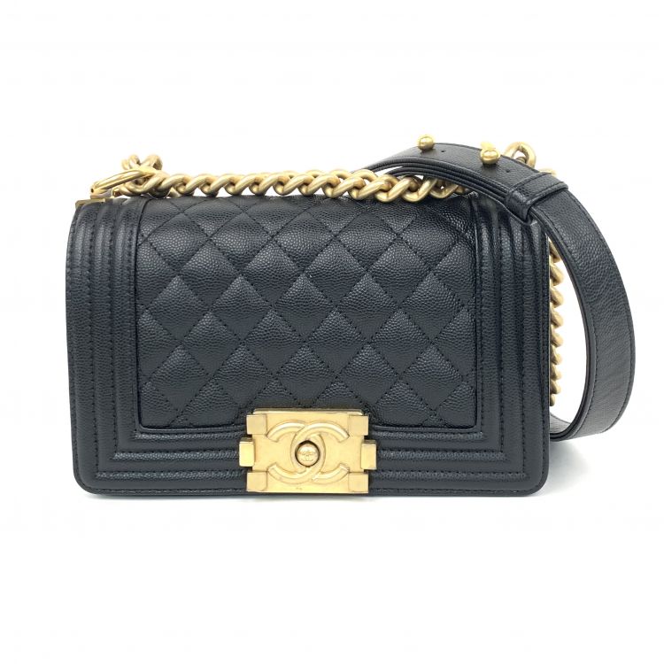 95新/香奈儿/包包/[260103XZNC]/C1367084700