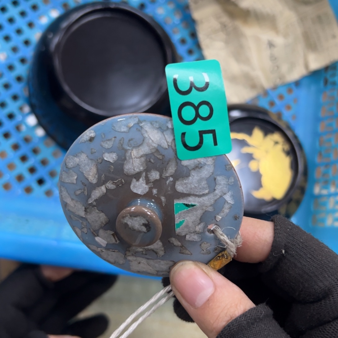 碗张*水哈哈哈哈哈哈哈哈哈哈m