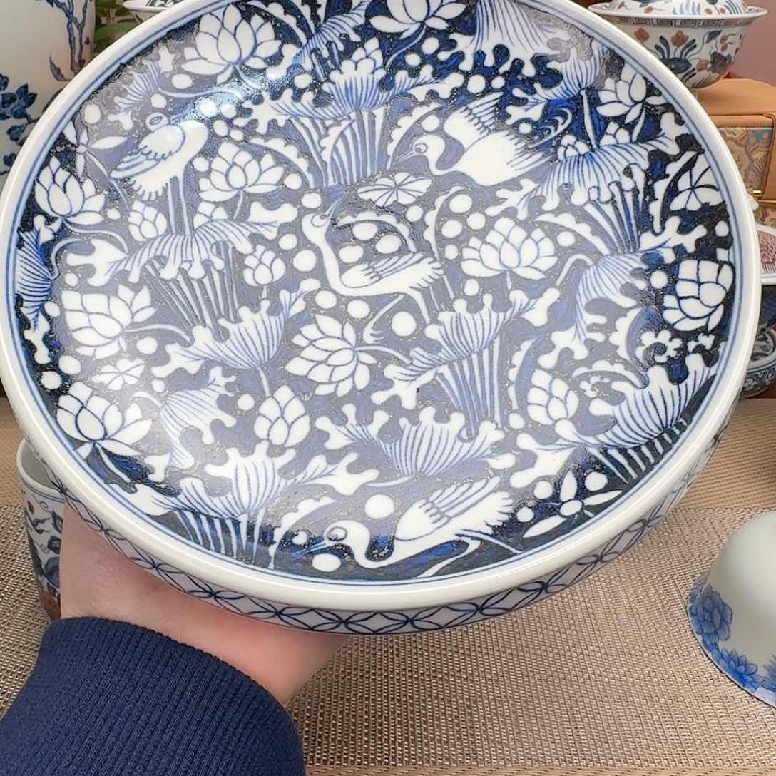 拂*清风瓷影清风瓷影8888