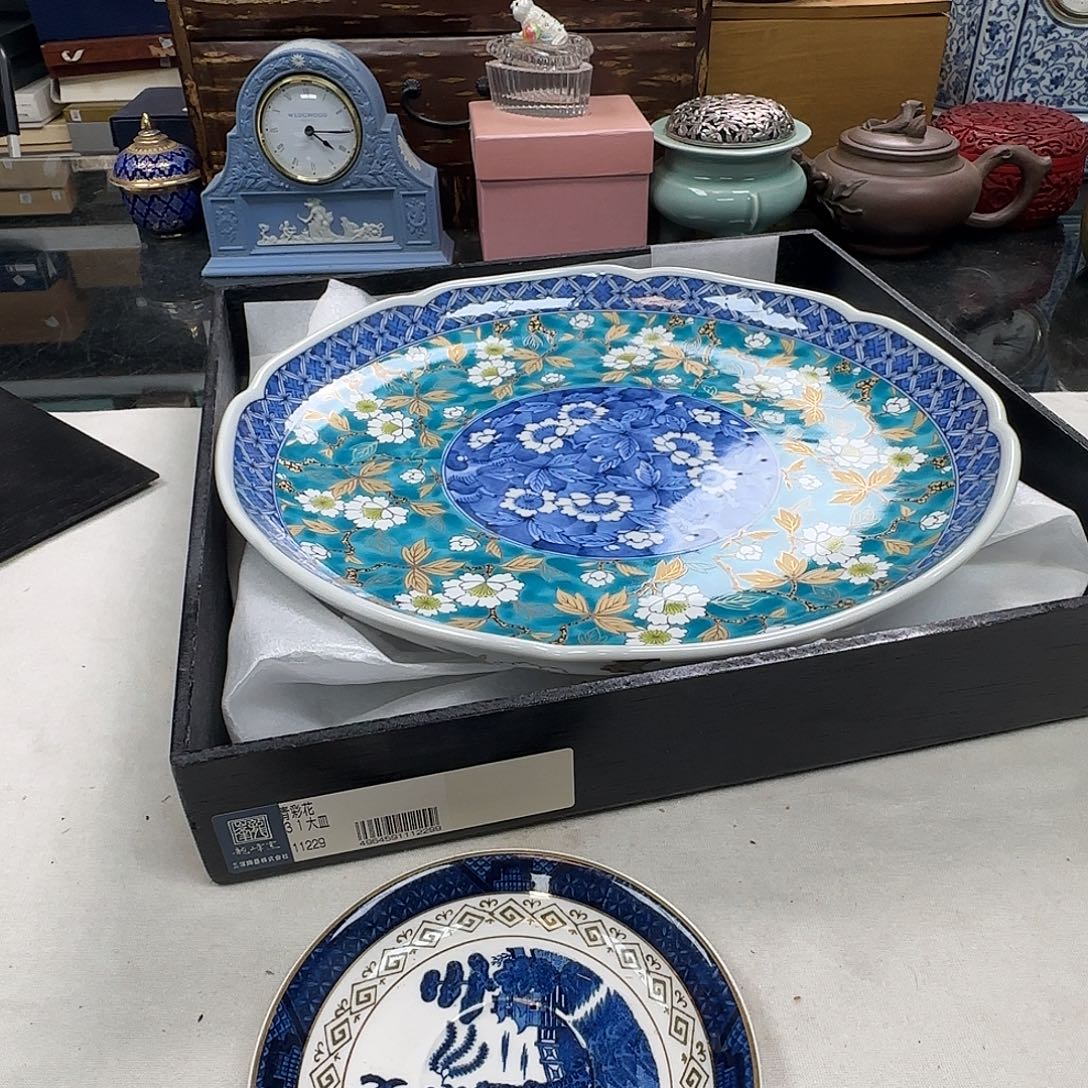 天天精选，銘海好物318