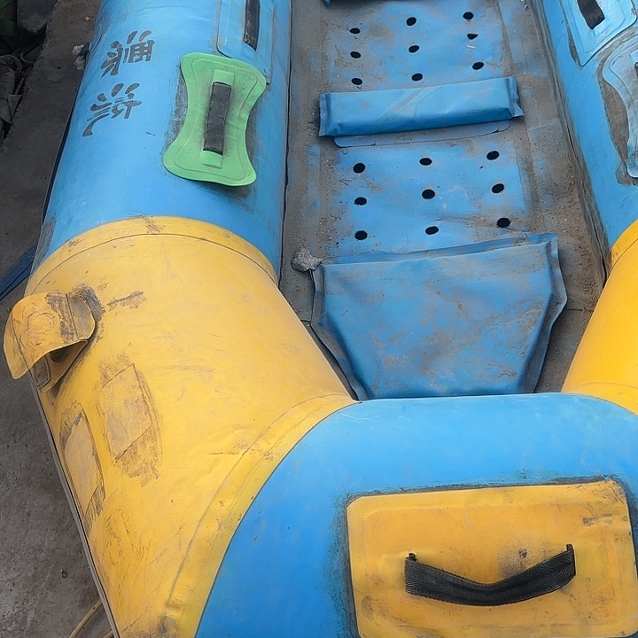 船船1112222222255555525555