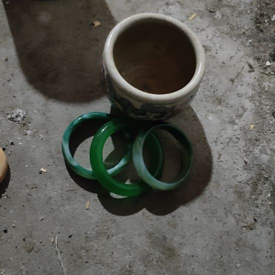 木***工瓷片好好好好好好好好好: