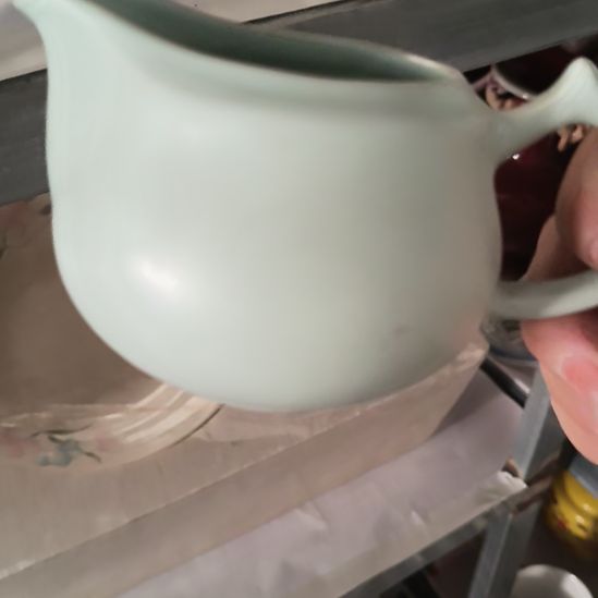 骁***冉陶瓷盘子碗啥都有