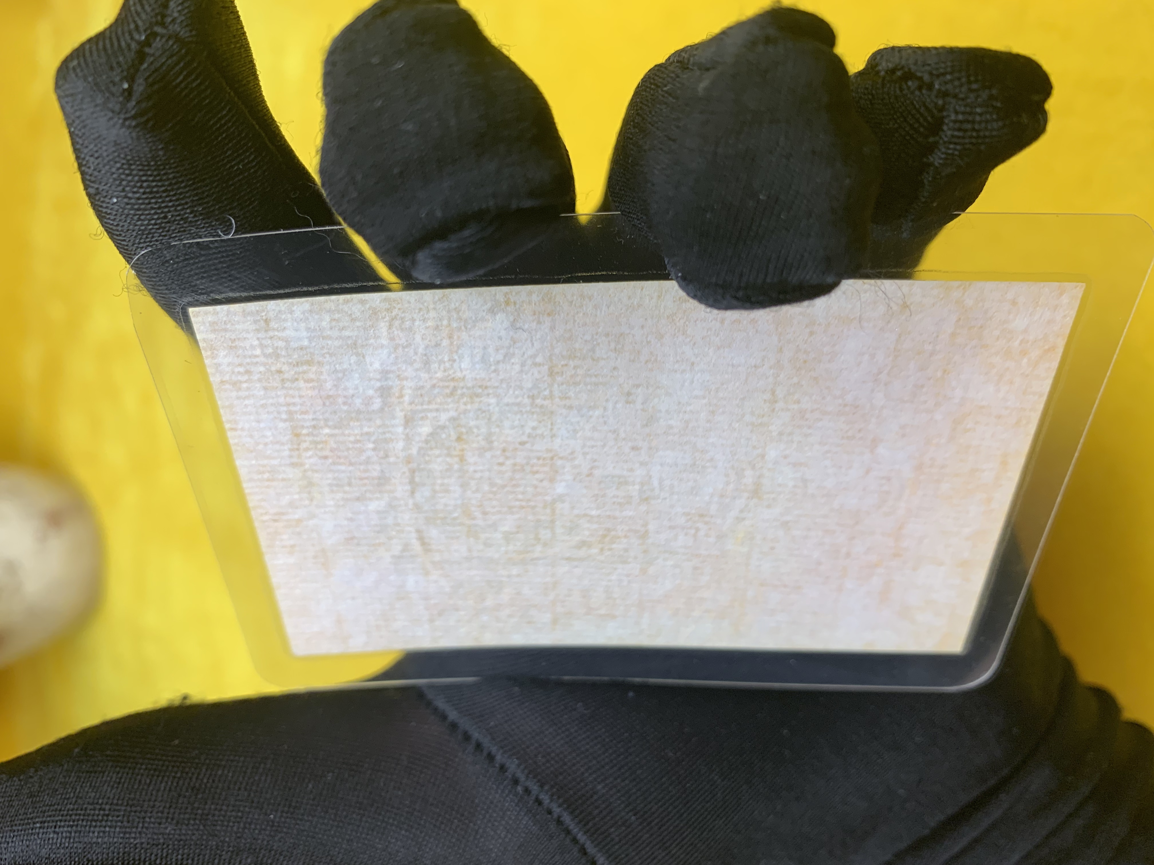 老君庇护赤红贴贺卡贴