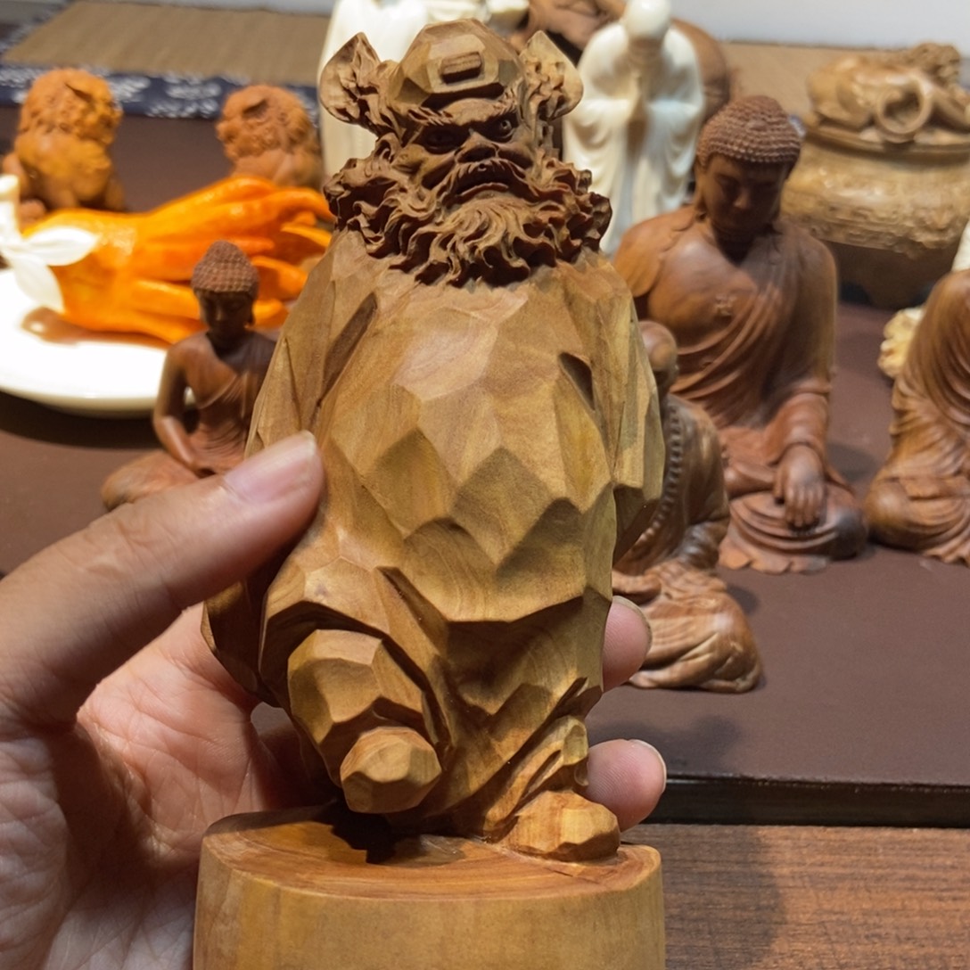 起***！核桃木/黑胡桃（胡桃木）