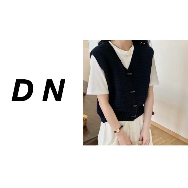 【DN · 等你女装·实体版】编码401-450 一款一改价 拍对应的编码