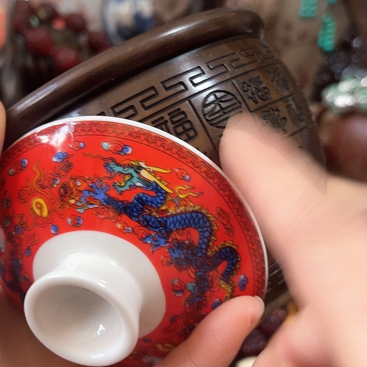 创意好物分享创意好物分享