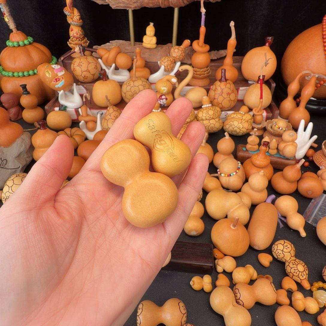 *****大叶紫檀（黑酸枝木类）