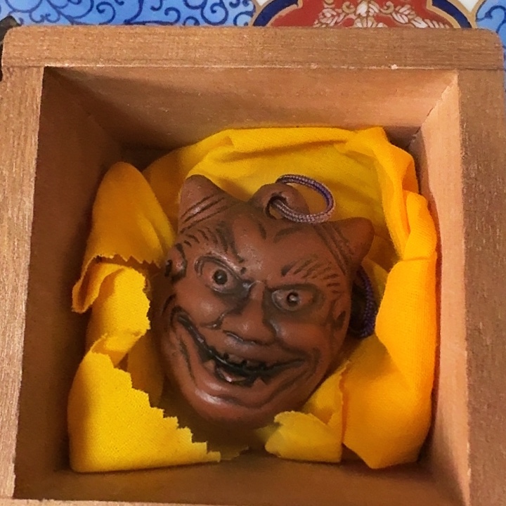 啊啊啊啊啊啊啊啊啊啊啊啊啊