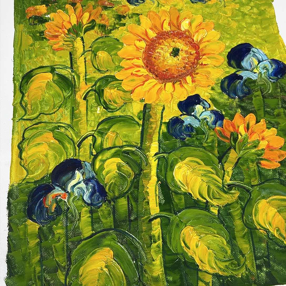 油画p z p z p z s p z p z p z