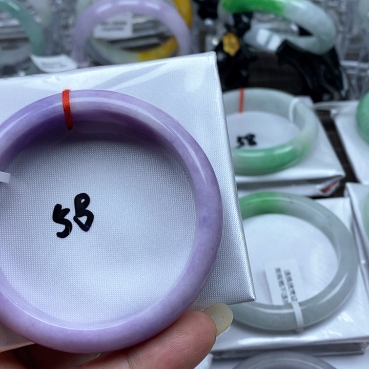 闪购为准一图一物