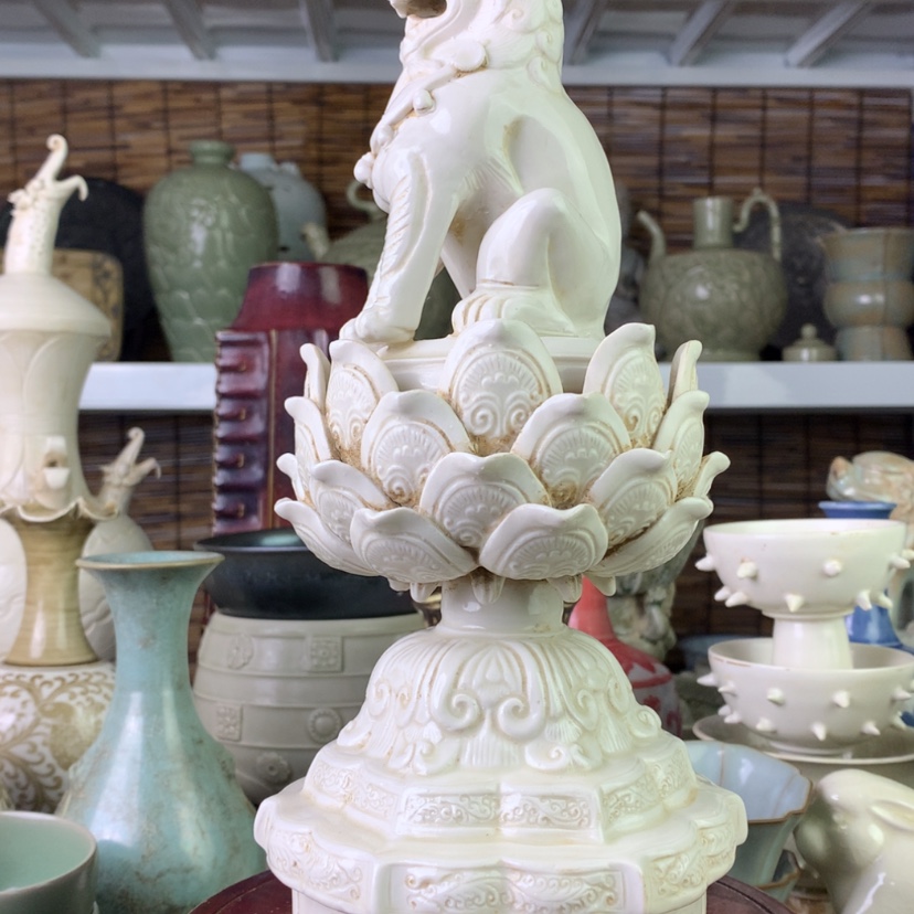 【闪购商品】碗垚69544888886655586999