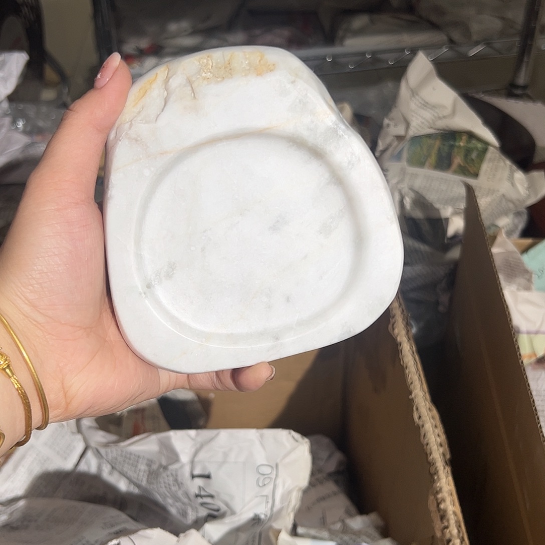 端砚文房四宝笔墨纸砚
