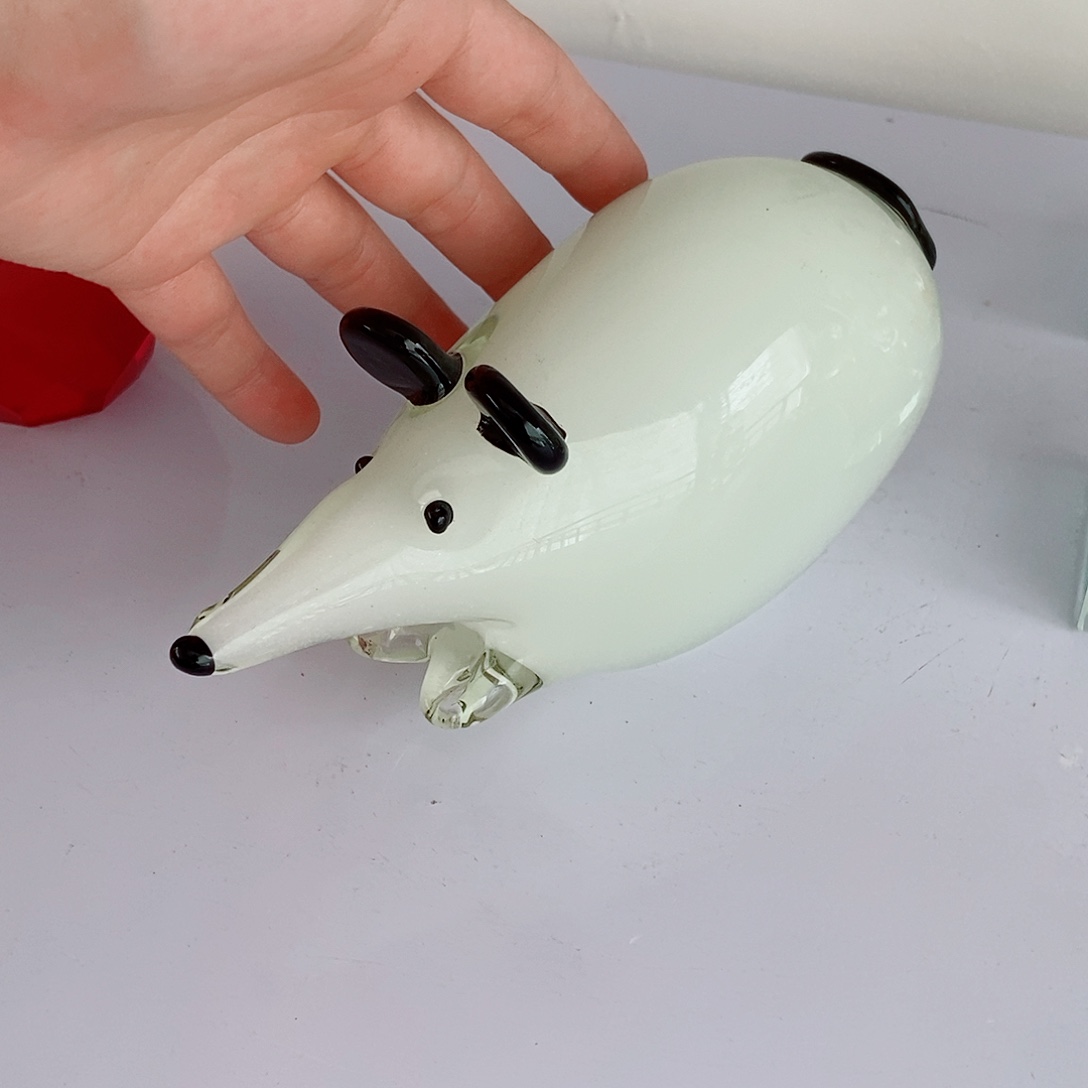 琉璃手工艺品全品1122255556363666