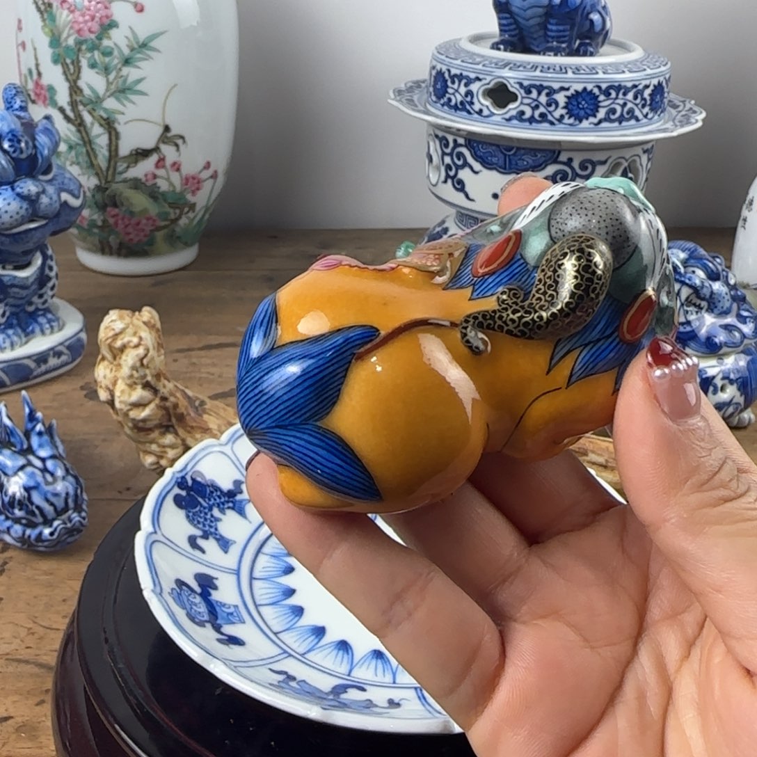 瓷片灏*泽11111111111